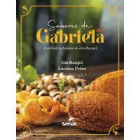 sabores-de-gabriela