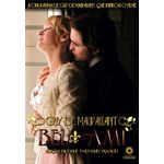 lv304773_1 lv304773_1