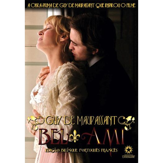 lv304773_1 lv304773_1