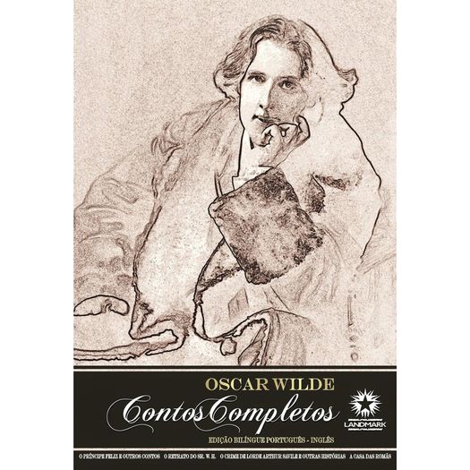 lv337300_1 lv337300_1