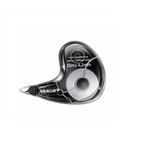 pp009578_1 pp009578_1