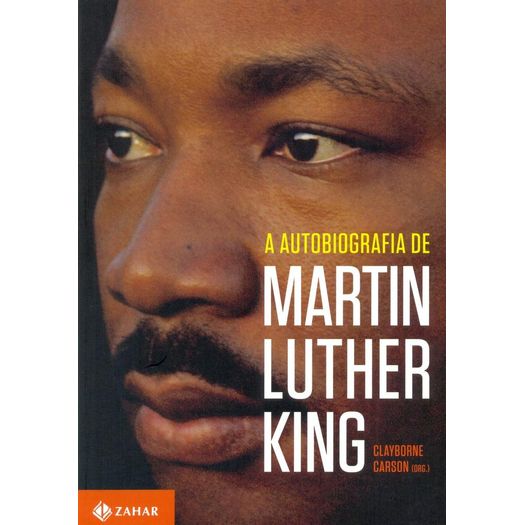 lv364453_1 lv364453_1