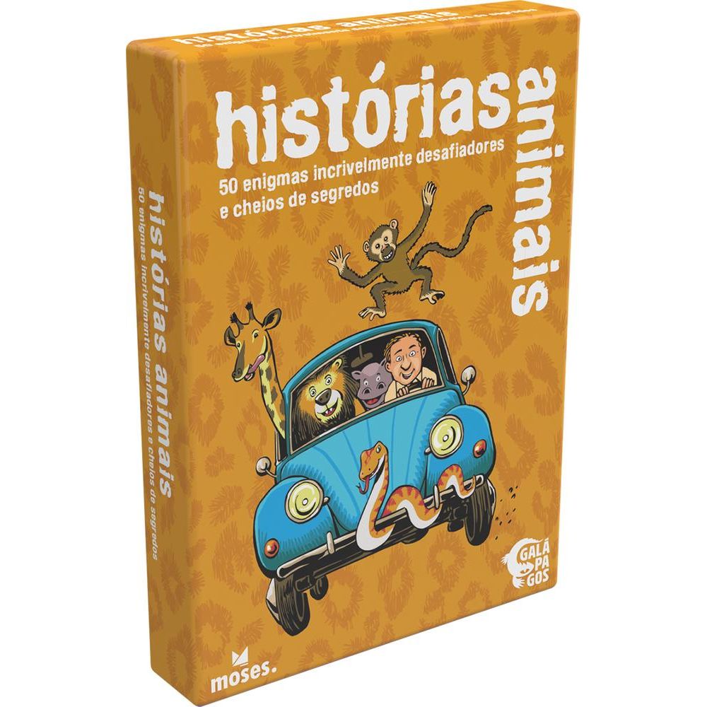 Jogo de Cartas Historias Sinistras Black Stories Junior Soccer