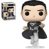 Ghost- Papa Emeritus Iv (336) Rocks - Funko - Livrarias Curitiba