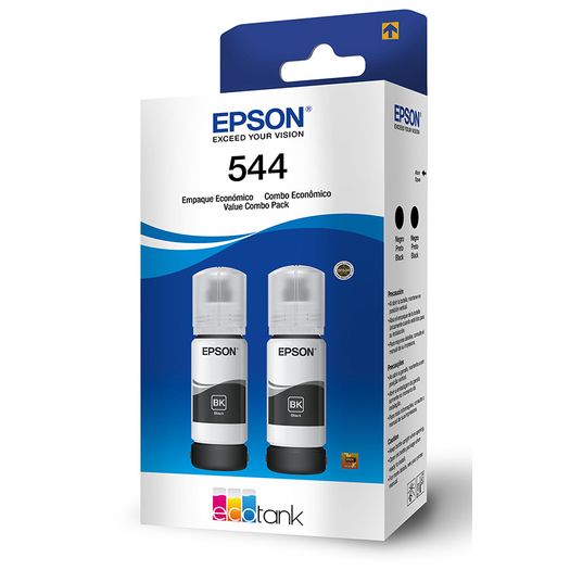 in029283_1 in029283_1