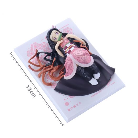 in029311_1 in029311_1