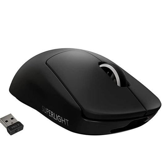 in029440_1 in029440_1