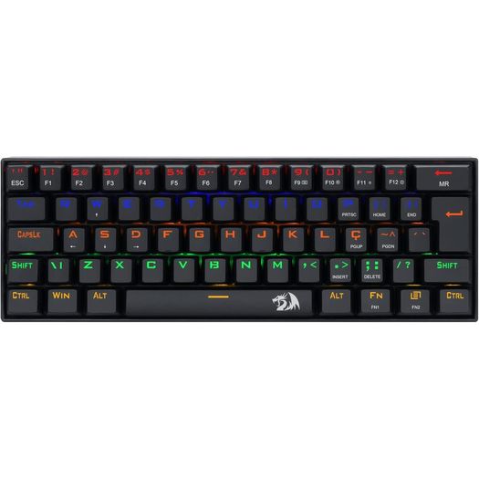 in029528_1 in029528_1