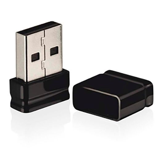 in029582_1 in029582_1