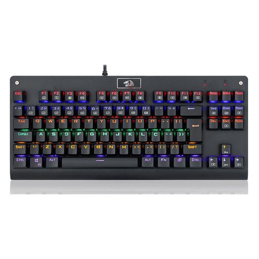 in029604_1 in029604_1