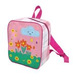 pp068627_1 pp068627_1