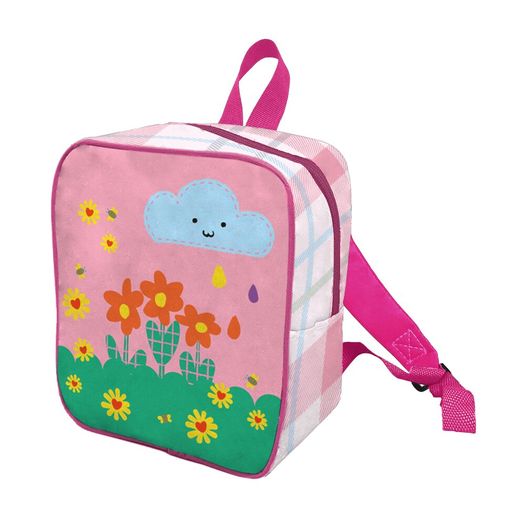 pp068627_1 pp068627_1