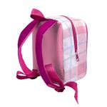 pp068627_2 pp068627_2