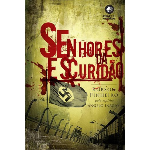 lv229055_1 lv229055_1