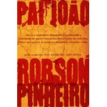 lv255292_1 lv255292_1