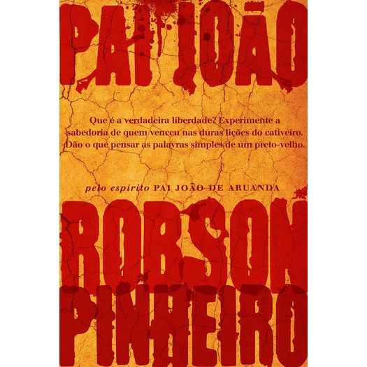 lv255292_1 lv255292_1