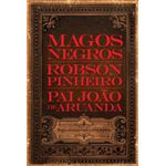 lv281095_1 lv281095_1