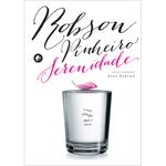 lv328873_1 lv328873_1