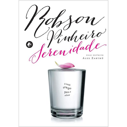 lv328873_1 lv328873_1