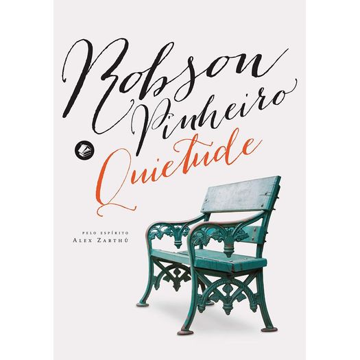 lv341898_1 lv341898_1