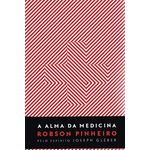 lv344008_1 lv344008_1