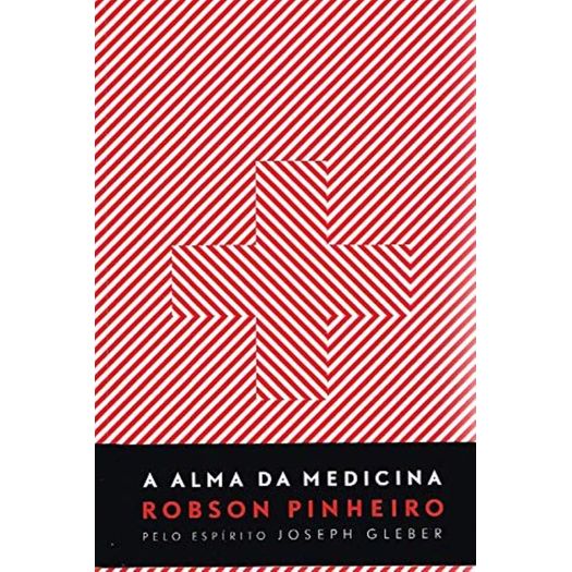 lv344008_1 lv344008_1