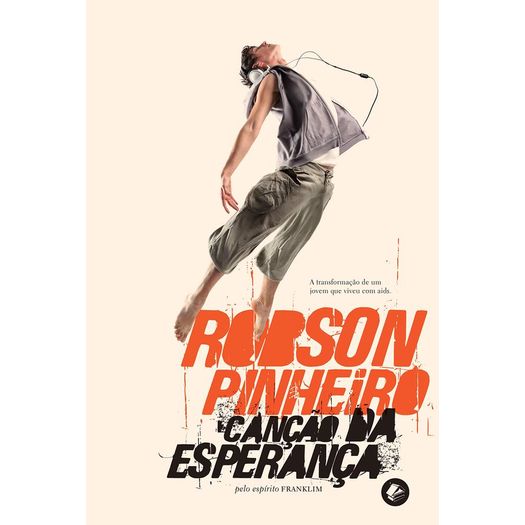 lv355496_1 lv355496_1