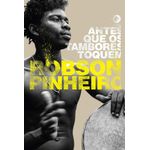 lv391001_1 lv391001_1