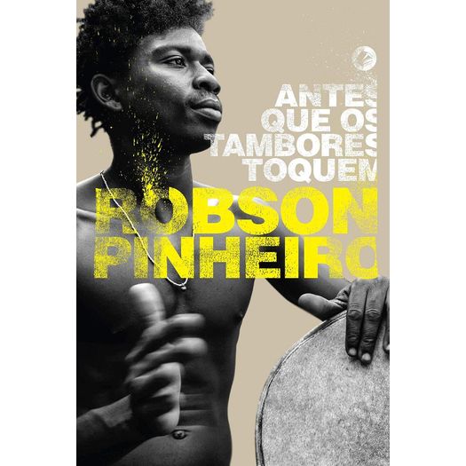 lv391001_1 lv391001_1