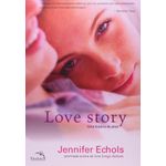 lv295996_1 lv295996_1