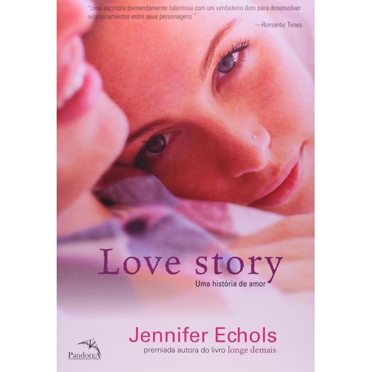 lv295996_1 lv295996_1