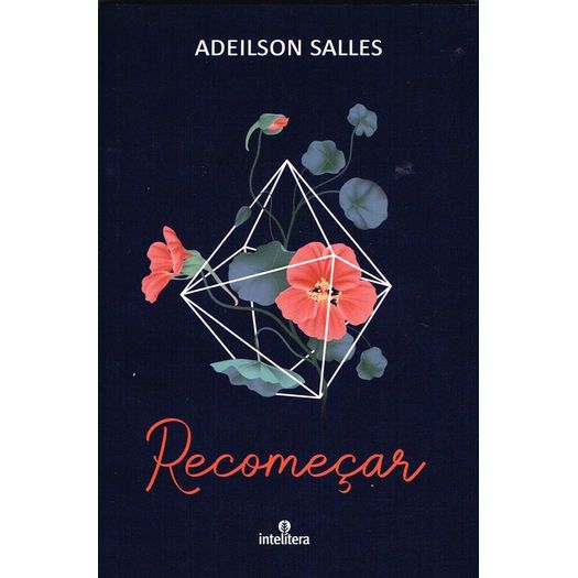 lv459934_1 lv459934_1