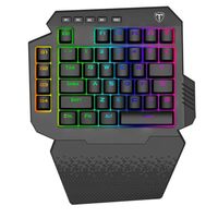 teclado-mecanico-capri-rgb-switch-azul--t-tgk318-bl----t-dagger