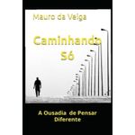 caminhando-so