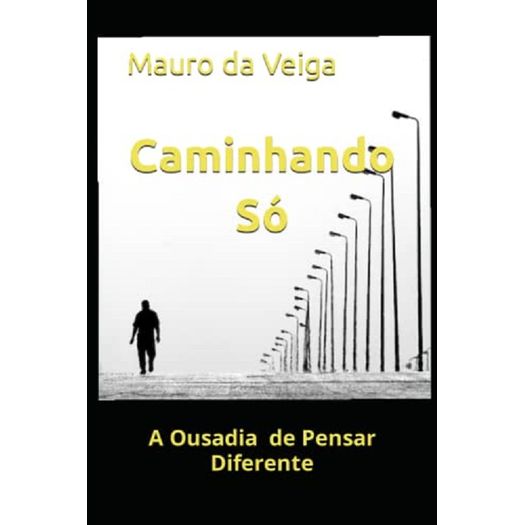 caminhando-so