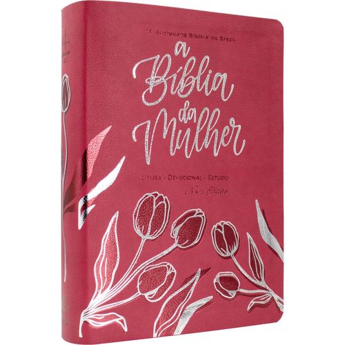 a-biblia-da-mulher---nova-edicao---capa-pink