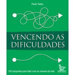 vencendo-as-dificuldades