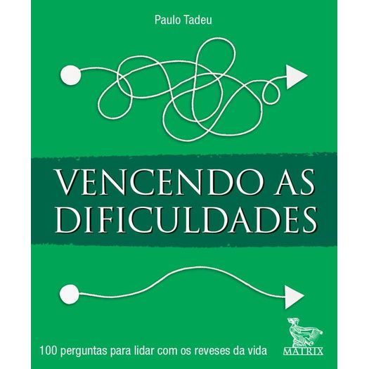 vencendo as dificuldades vencendo as dificuldades