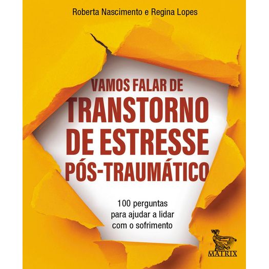 vamos-falar-de-transtorno-de-estresse-pos-traumatico vamos-falar-de-transtorno-de-estresse-pos-traumatico