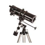 telescopio-equatorial-refletor-newtoniano-1000x114mm---greika