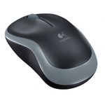 mouse-wireless-m185-cinza---logitech