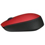 mouse-wireless-m170-vermelho---logitech