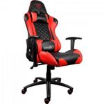 cadeira-gamer-tgc12-preto-com-vermelho---thunderx3