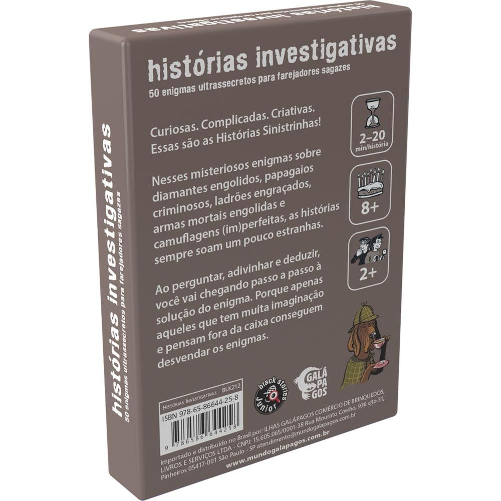 Jogo de Cartas - Dobble Futebol - Santos - 2 a 8 Jogadores - Galápagos