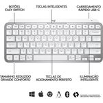 teclado-wireless-multi-dispositivo-mx-keys-mini-cinza---logitech