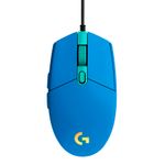 mouse-g203-lightsync-azul---logitech