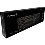 teclado-rgb-gpro-plus-k7-black-edition---fortrek-g
