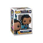 thor-love-and-thunder---valkyrie--1042----funko