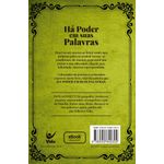 ha-poder-em-suas-palavras
