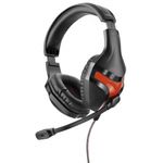 headset-gamer-warrior-super-bass-preto--ph101----multilaser